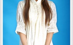 橘梨纱种子下载